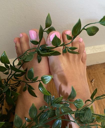 rhixy OnlyFans picture