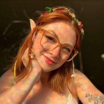 itskinkerbell OnlyFans picture
