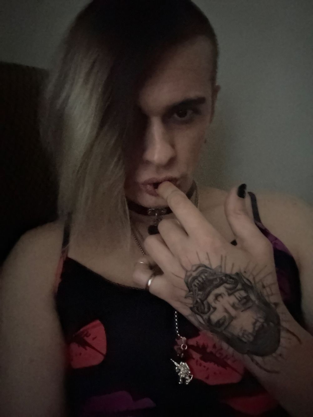 likeaslufem OnlyFans profile picture