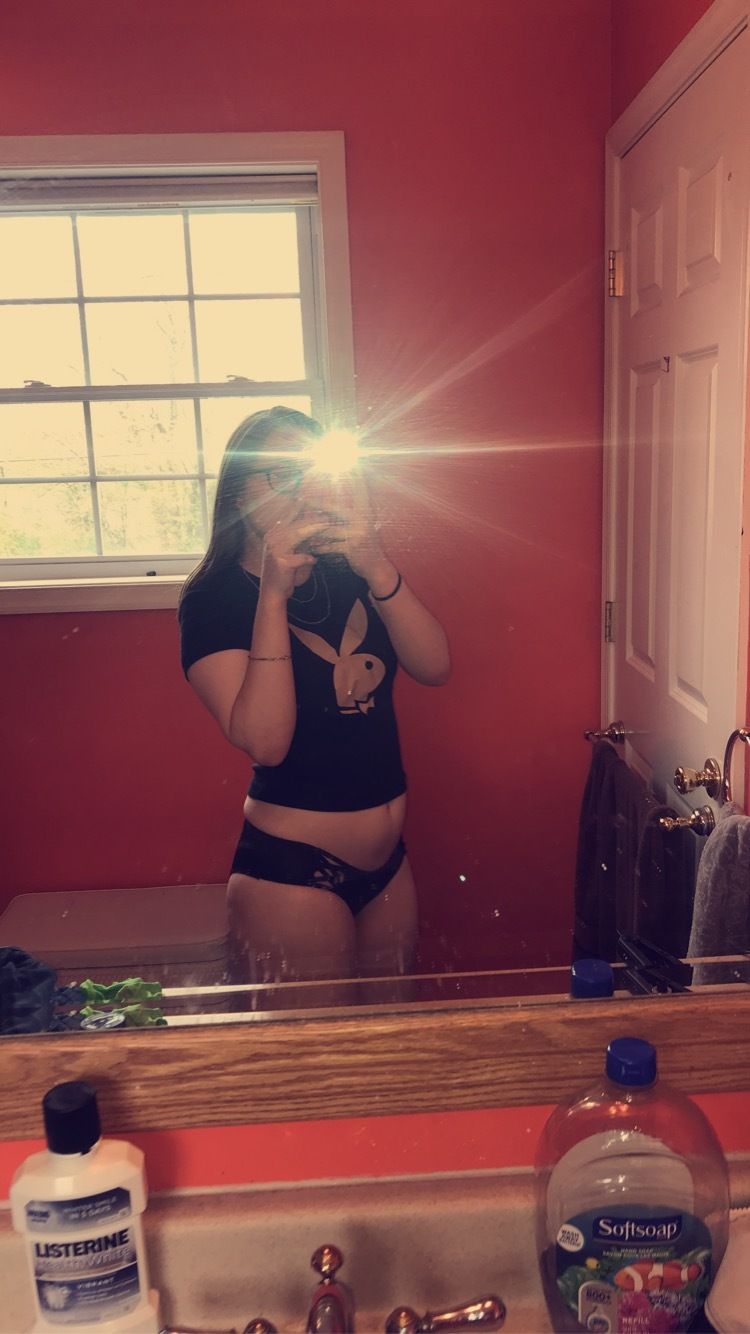 u85344122 OnlyFans profile picture