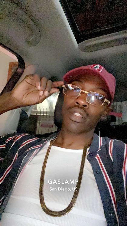 himrandom OnlyFans picture