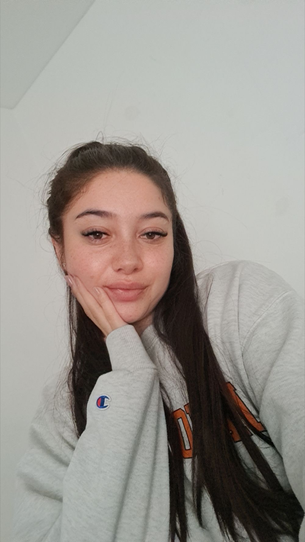 bonnie0510 OnlyFans profile picture