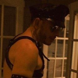 ploadstone OnlyFans picture