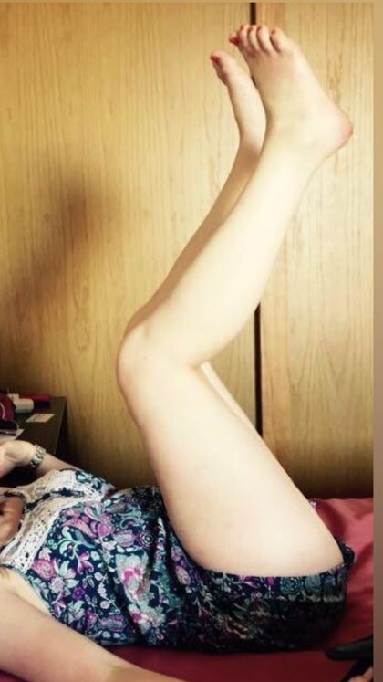 u408027943 OnlyFans picture