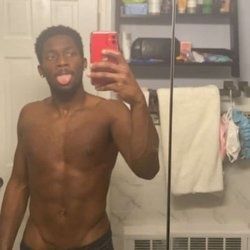 papiflacko17 OnlyFans picture