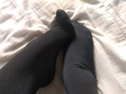 millie.rose OnlyFans picture