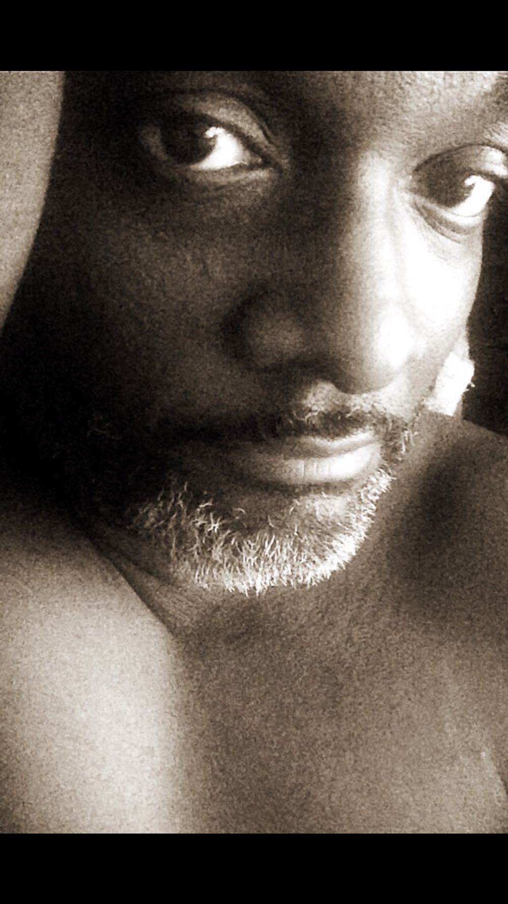 lamontdodge OnlyFans profile picture
