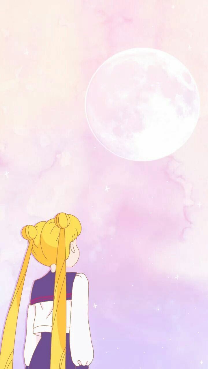 ebonyandere OnlyFans profile picture