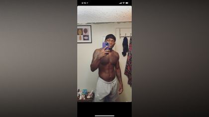 c_banzz333 OnlyFans picture