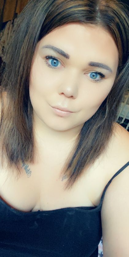 bexiboo120 OnlyFans picture