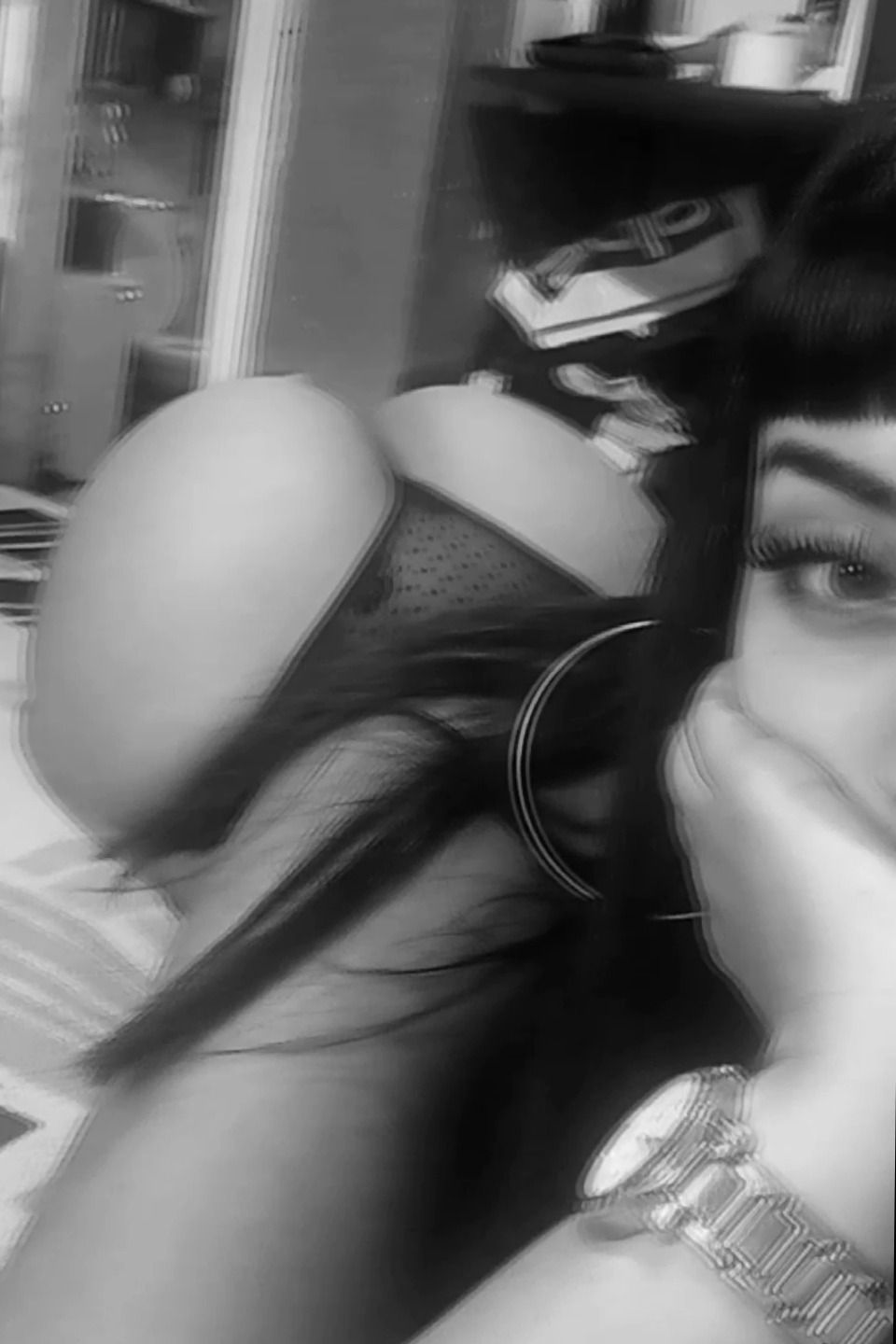 miluugz OnlyFans profile picture