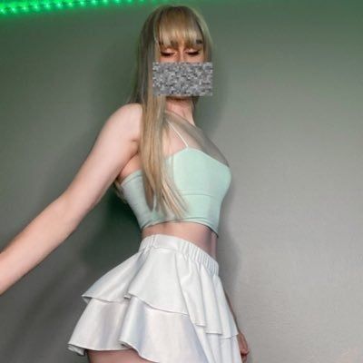 trannyanja97 OnlyFans picture