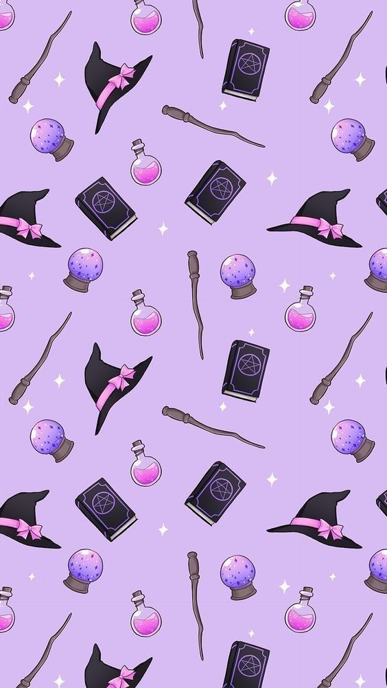 vampywitch OnlyFans profile picture