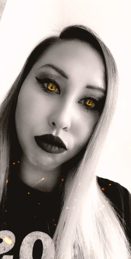 luciouslinda OnlyFans picture