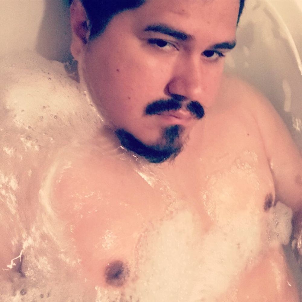 fatboi.tx OnlyFans profile picture