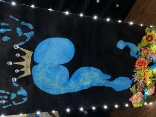 w.a.p.licious OnlyFans profile picture
