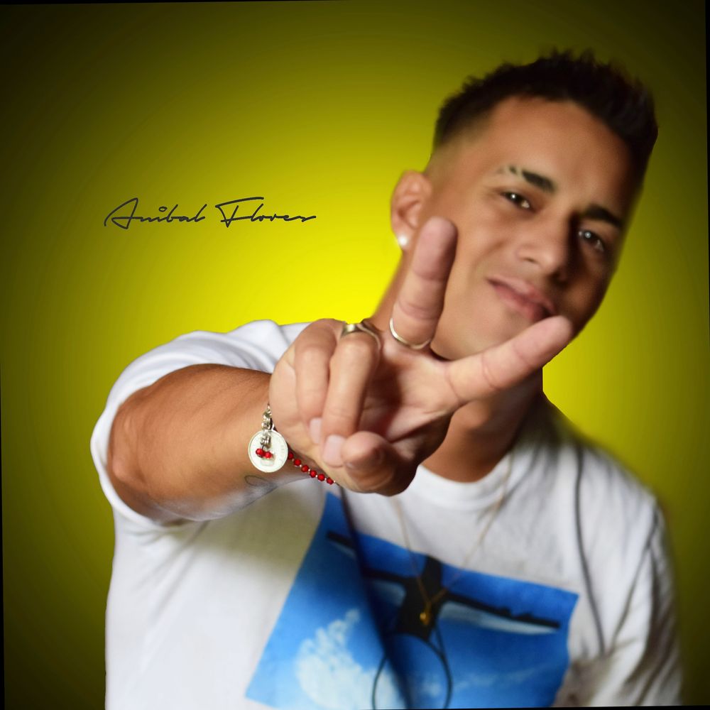 rome-love OnlyFans profile picture