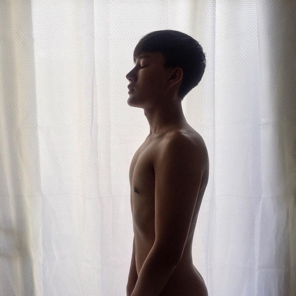 ranger.s OnlyFans profile picture