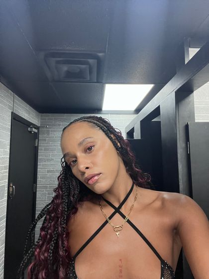 karmas.wayxoxo OnlyFans picture