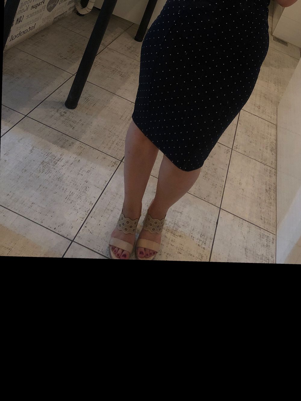 feetbeau200 OnlyFans profile picture