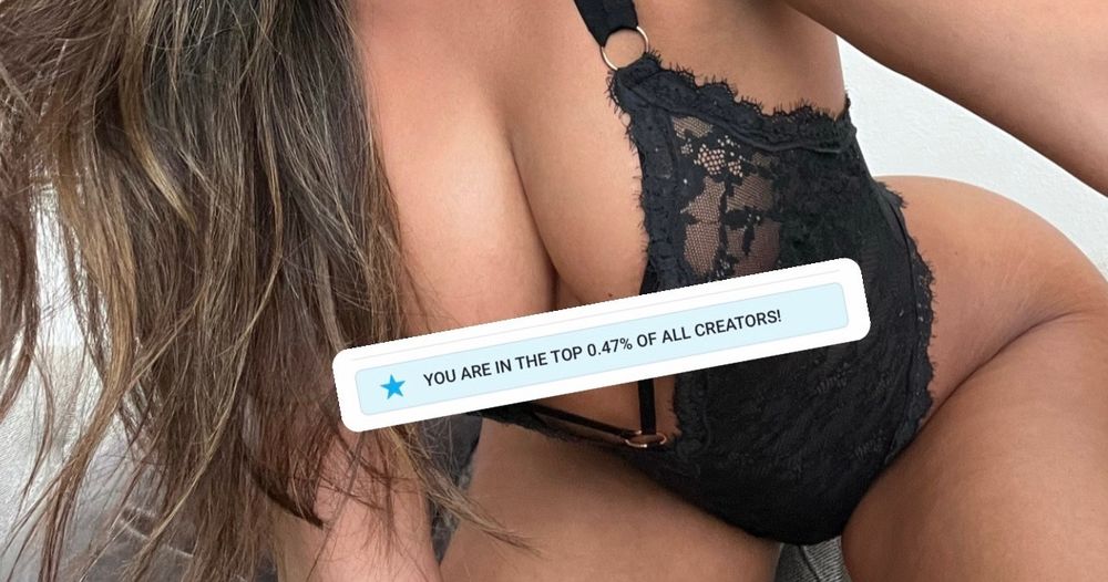 hollyannaeree OnlyFans profile picture