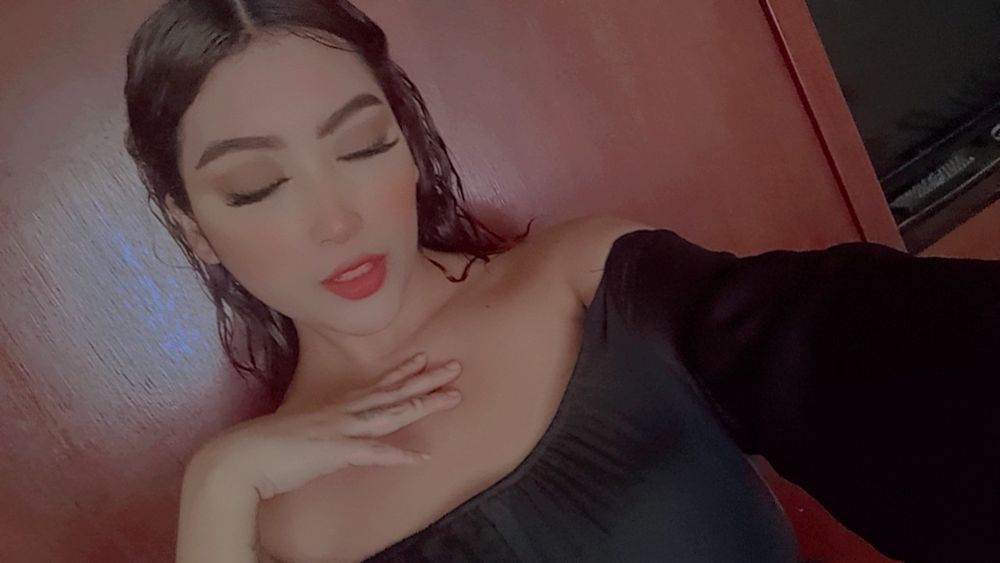 paugume OnlyFans profile picture