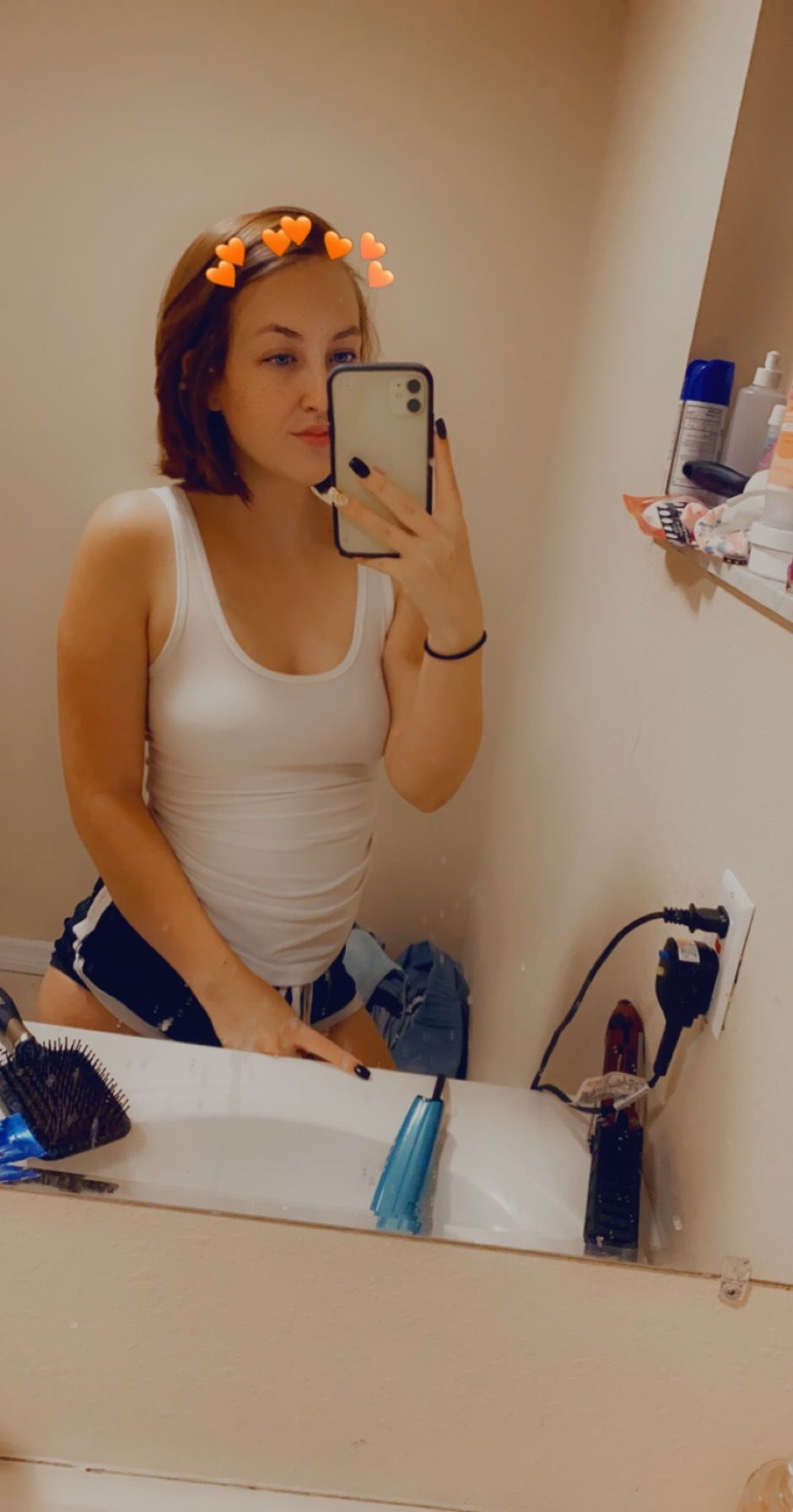 shaelynbrea OnlyFans profile picture