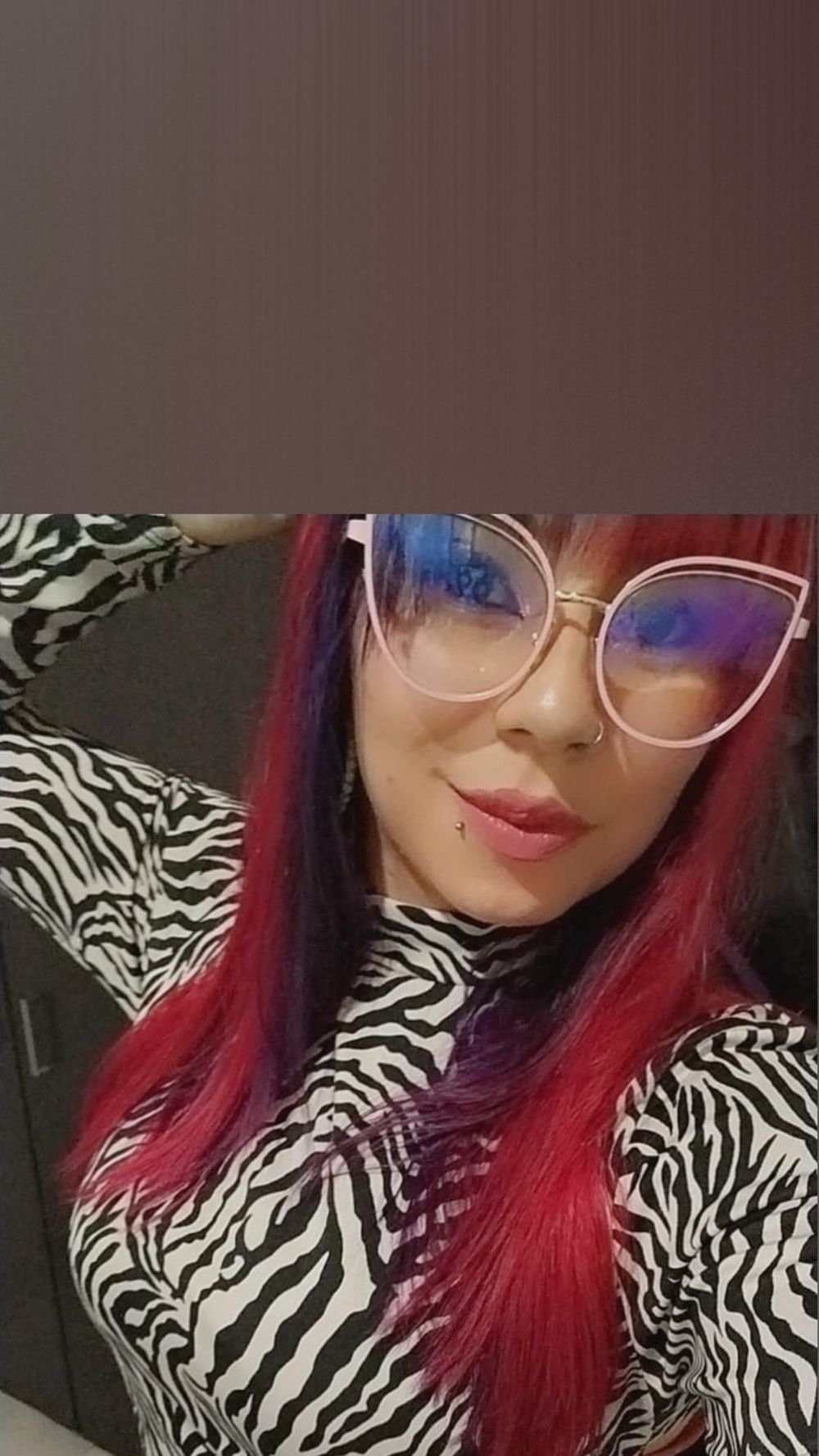 veronnavamp OnlyFans profile picture
