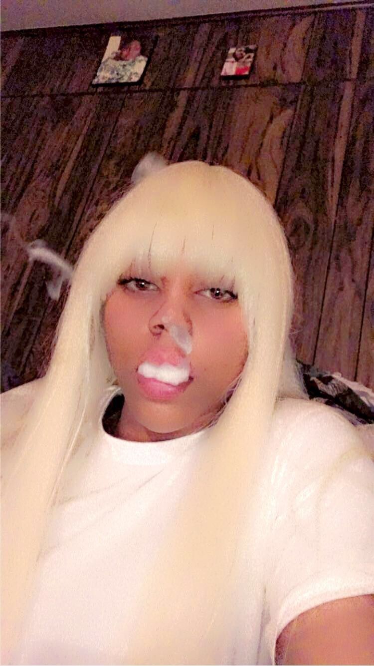 teddyndej1226 OnlyFans profile picture