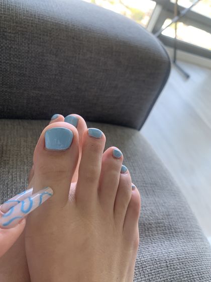 xojamiexo OnlyFans picture