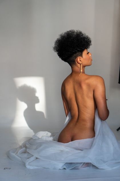 helendiaz OnlyFans picture