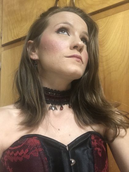 lilivyangel OnlyFans picture