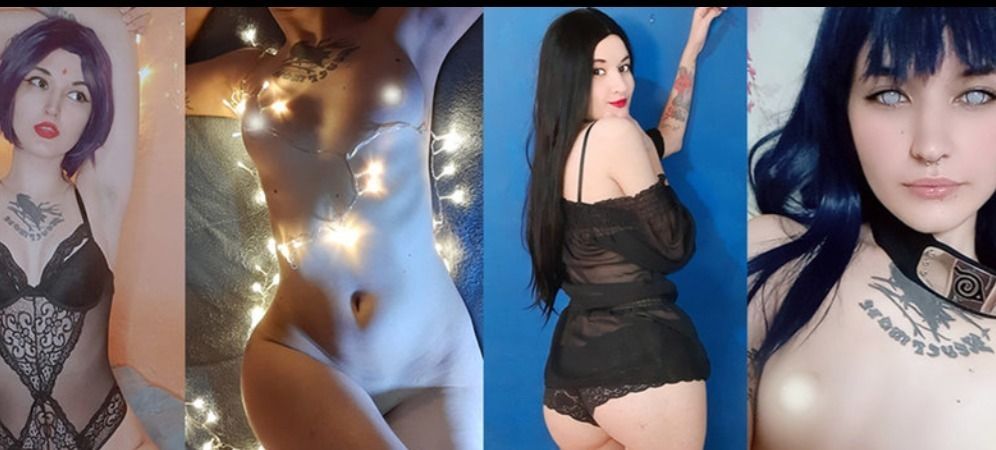 xsamambaiax OnlyFans profile picture