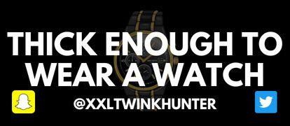 xxltwinkhunter OnlyFans profile picture