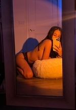 سكس محارم اخ واخته – سكس نار Xnxx Estpovod Ru
