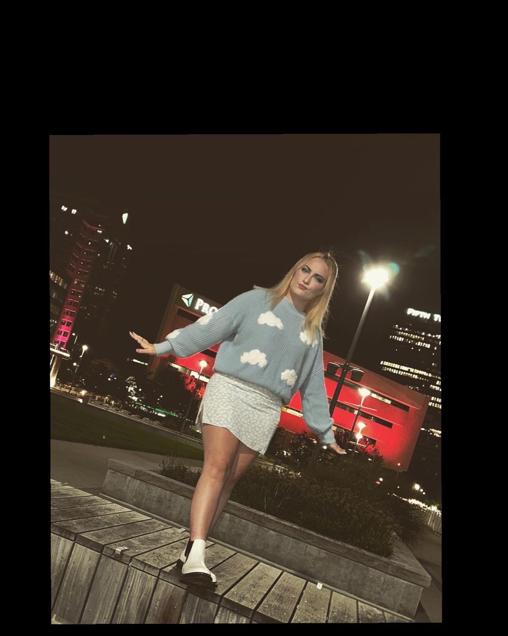 u108982101 OnlyFans profile picture
