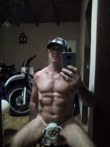 u217247068 OnlyFans picture