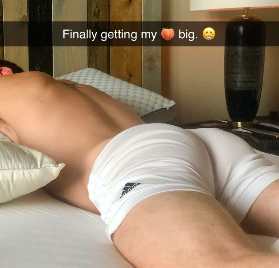 bigdmaynard OnlyFans profile picture