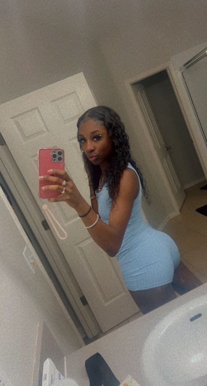 dhatbabiedayday OnlyFans picture