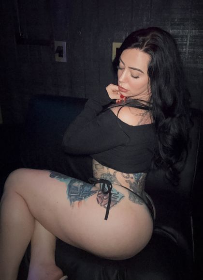 brittanyalexis3 OnlyFans picture