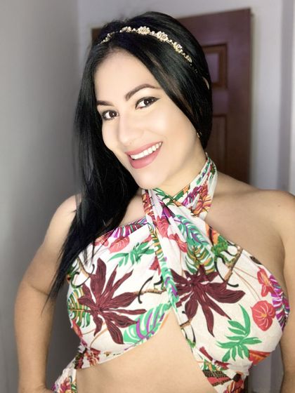 adrita OnlyFans picture