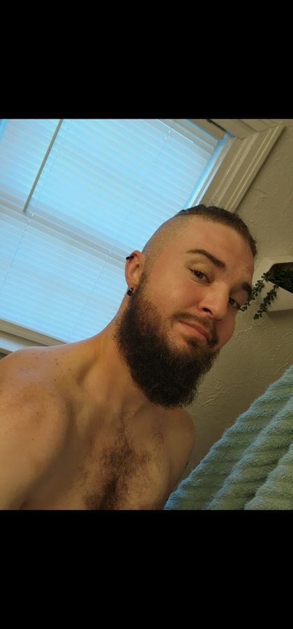 u154565568 OnlyFans picture