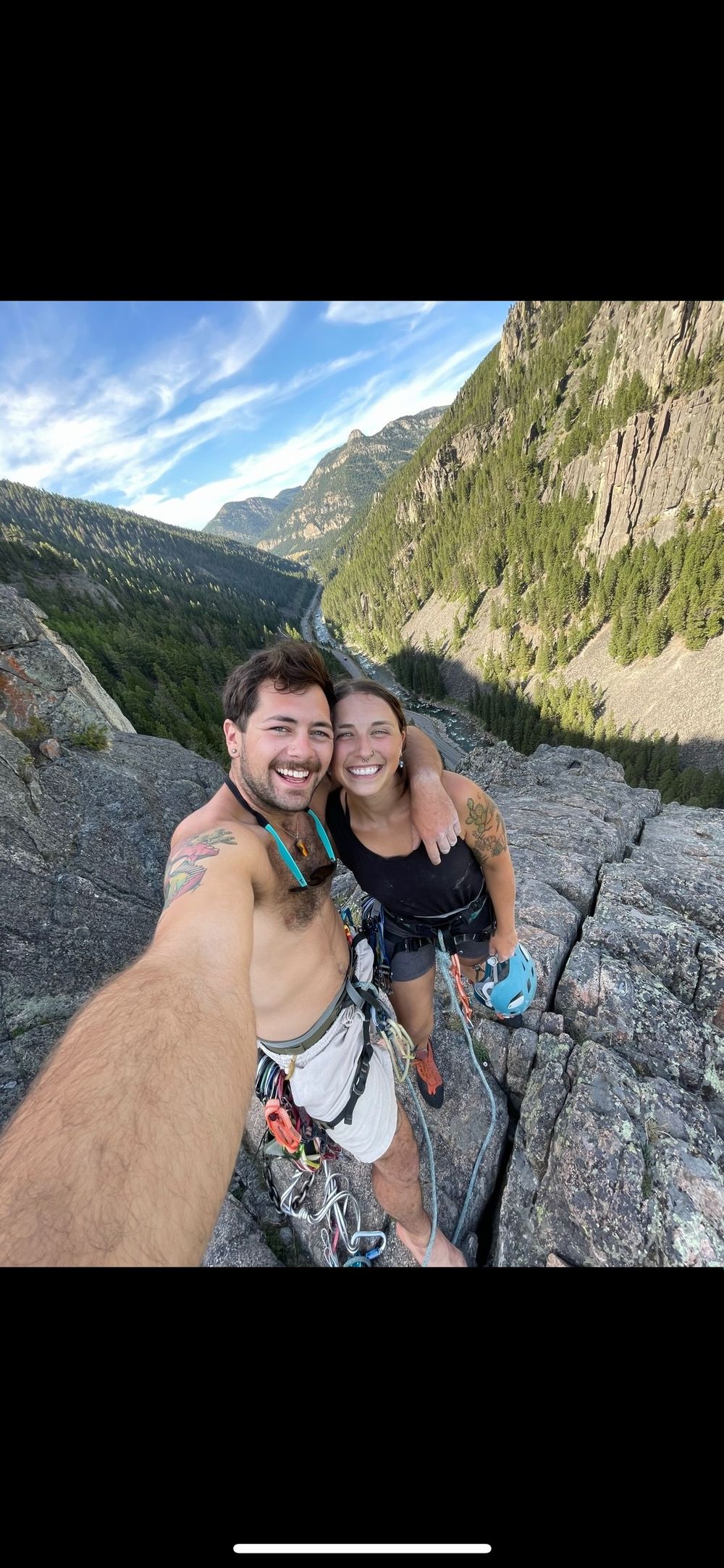 nature-nuts OnlyFans profile picture