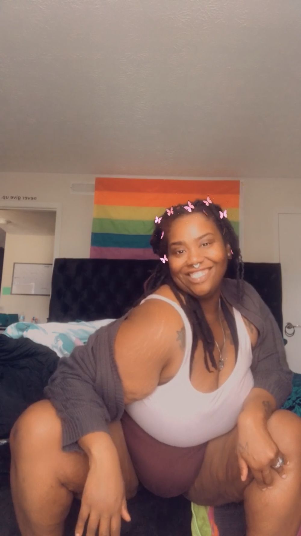 esoteric_fleshy_nyx OnlyFans profile picture