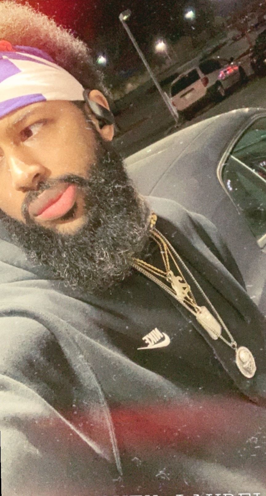 m_skyllz23 OnlyFans profile picture
