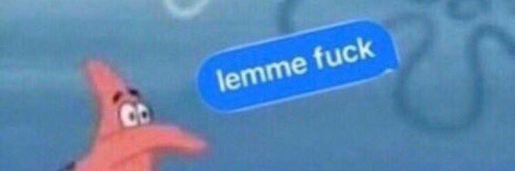 osoiconic OnlyFans profile picture