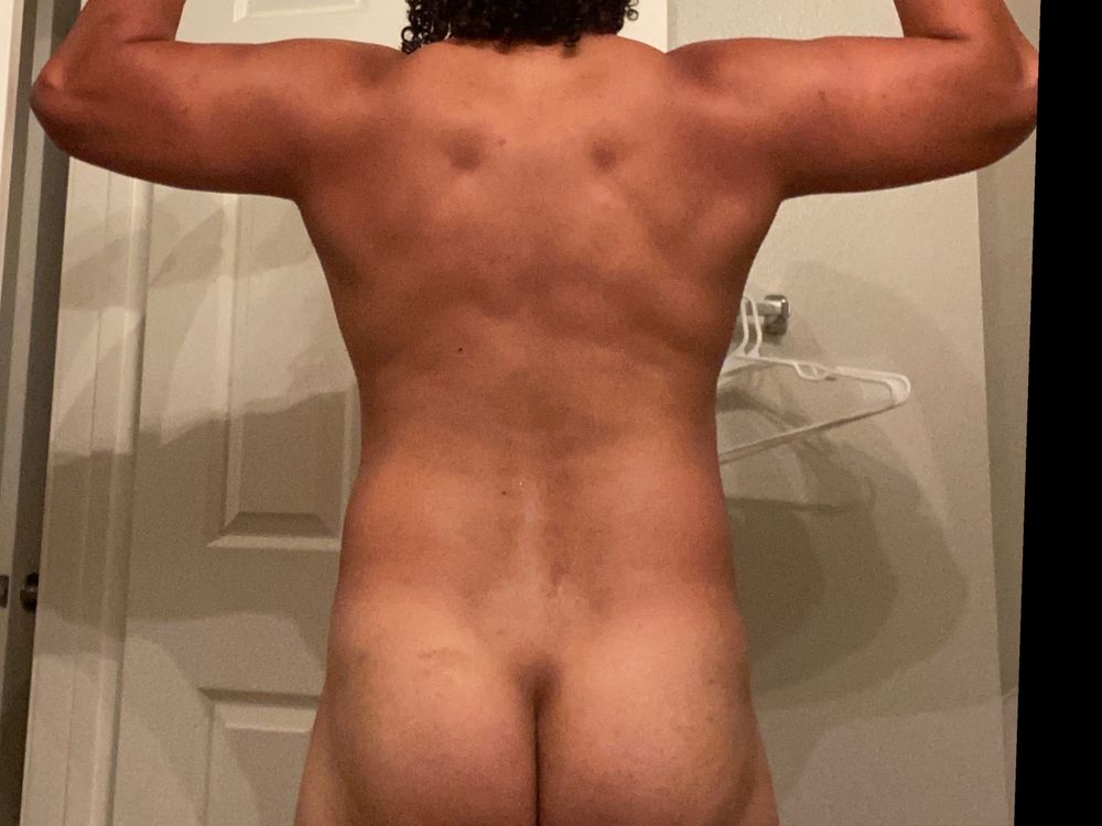 kingbal6969 OnlyFans profile picture