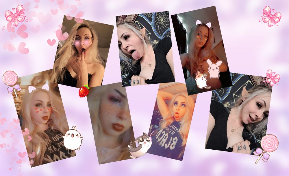 shizviefree OnlyFans profile picture