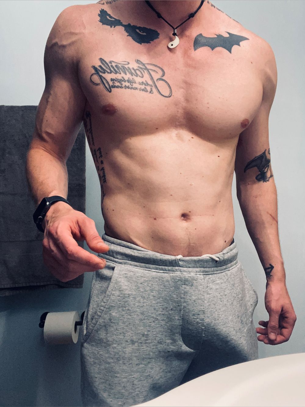bdmpremium OnlyFans profile picture