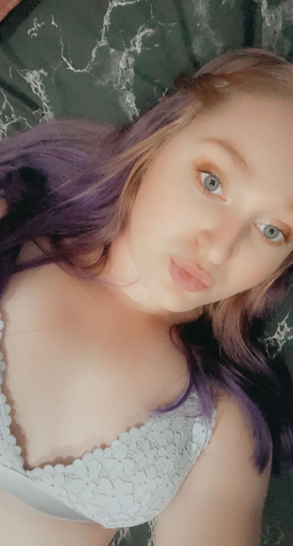 gabbywebster56 OnlyFans profile picture